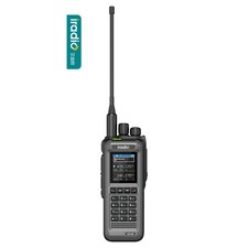 Radio UV99 Walkie Talkie Multi