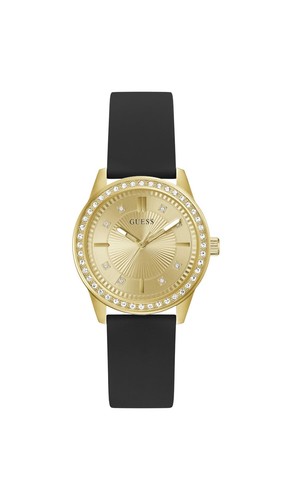 Guess margo orologio - guess, da