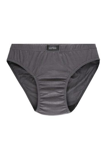 Liabel slip uomo cotone - da,