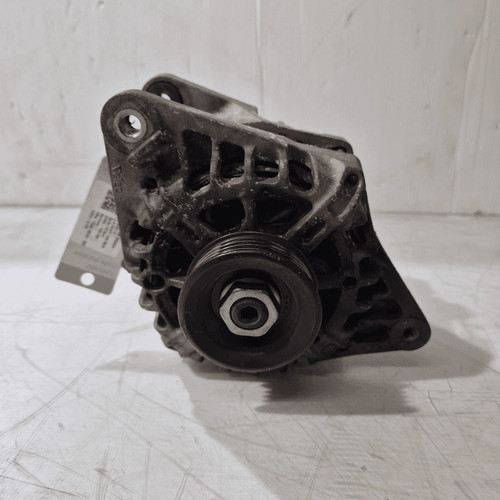 Alternatore kia sportage - sportage, 2a