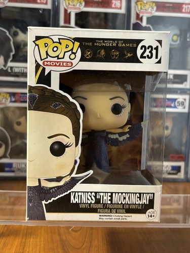 Funko pop the - funko,