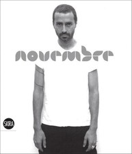 FABIO NOVEMBRE By Beppe