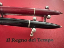 Penne sfera stilofori da