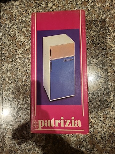 Cucina giocattolo vintage - giocattolo,