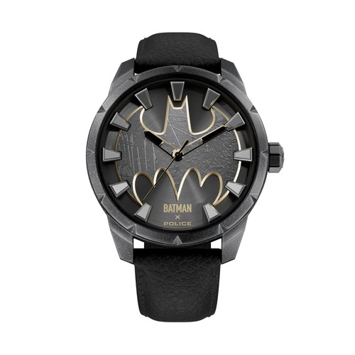Polizia batman pewga0075501 - batman,