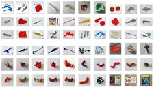 Masters Of The Universe He-Man