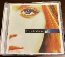 Katy Hudson (Katy Perry) -