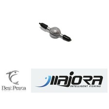 PIOMBO A SFERA INTERCAMBIABILE