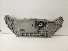 CULLA MOTORE PER VOLKSWAGEN Golf 6 Berlina diesel 1.4 (08>12)