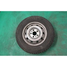 Cerchio fiat ducato 06 - 02,