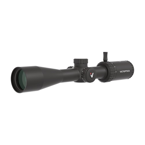 Softair victoptics soi - softair,