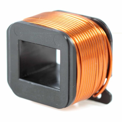 19387800 ignition coil - 19387800,