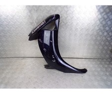 KAWASAKI 1400 GTR FLANC DE