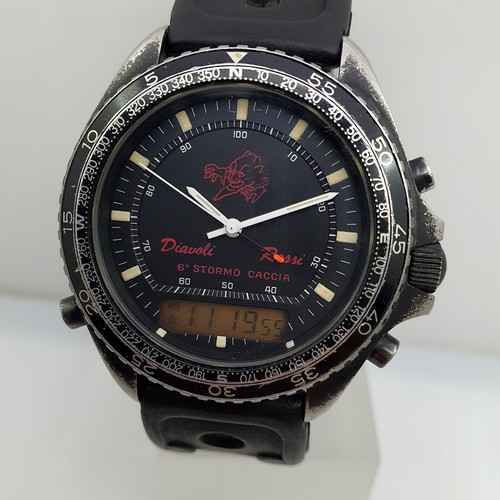 Orologio dpw breitling - orologio,