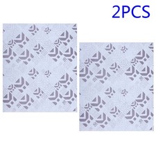 Filtro Cappa Grasso Estrattore