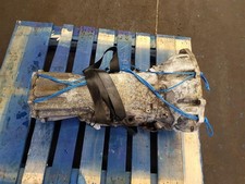 2010-2022 MK4 JEEP GRAND