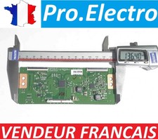 T-CON TCON TV 6870c-0401a