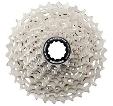 Cassetta ULTEGRA CS-R8101 a 12