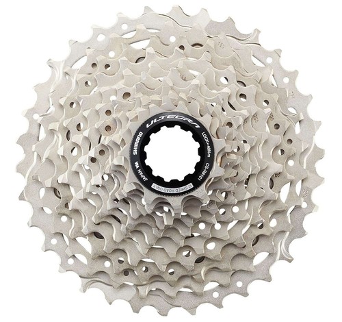 Cassetta ultegra r8101 12 - ultegra, a