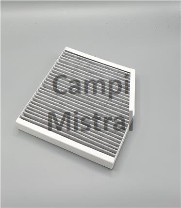 Filtro antipolline - filtro,