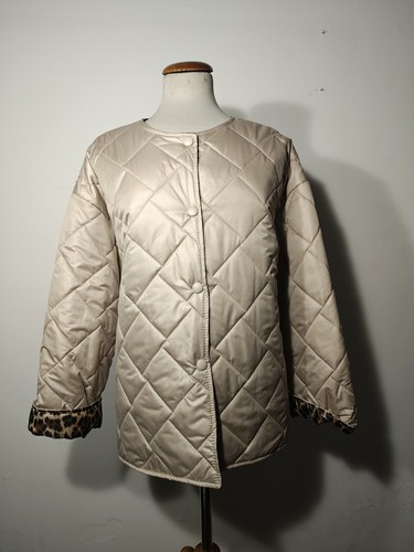 Giacca oversize cento grammi - oversize,