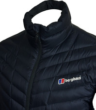 Berghaus | Giacca isolante