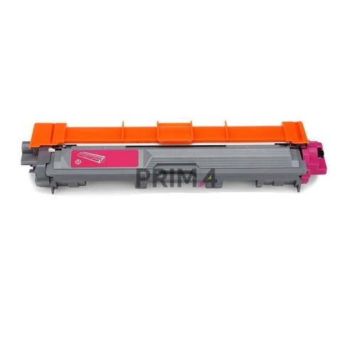 230m magenta toner - magenta,