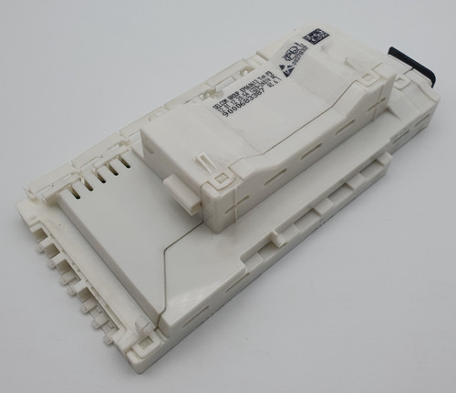 Bosch siemens elektronik - bosch,