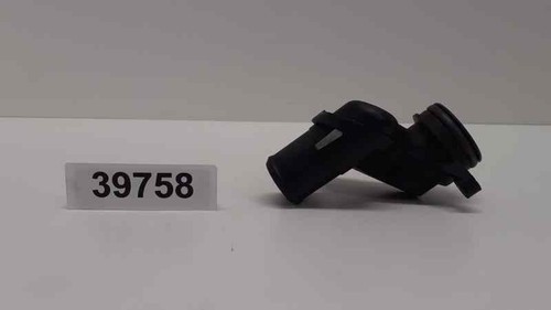 Tubo 39758 133099 para - 39758,