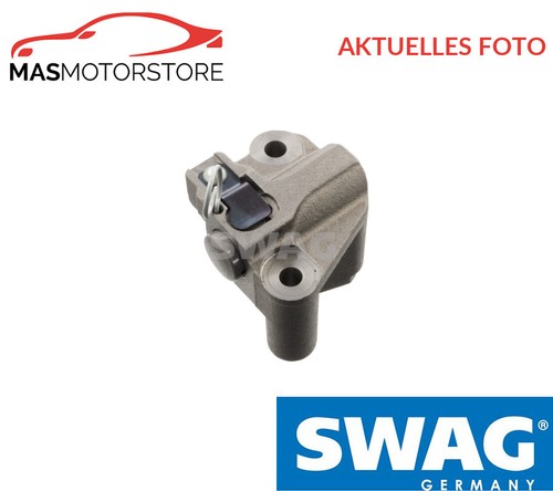 Tendicatena distribuzione swag - distribuzione,