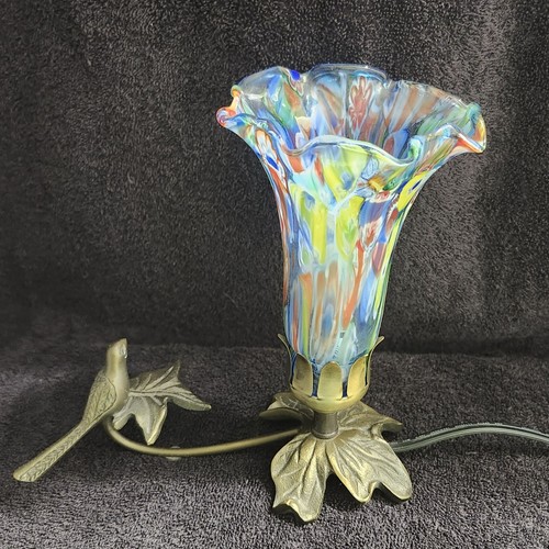 Murano style millefiori - 💥murano, style💥millefiori