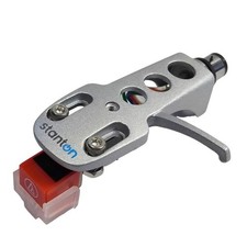 Plug & Play! Cartuccia per