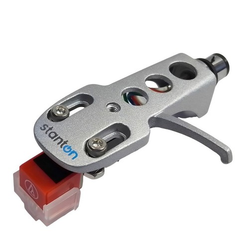 Plug play cartuccia - play!, per