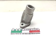 COLLETTORE ASPIRAZIONE CAPRONI CAPRIOLO 75 SERIE ANNI 60 (GR406)