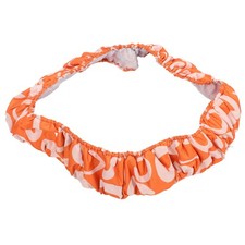  Cuscinetto Di Ricambio Per