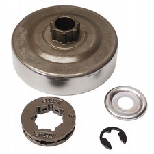 Ruota catena ad anello Stihl