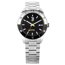 Orologio Juventus FC Quarzo