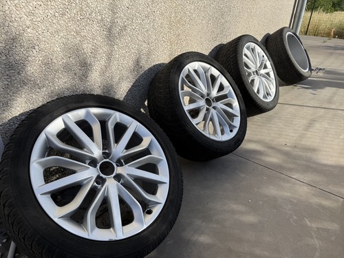 Cerchi audi usati - audi,
