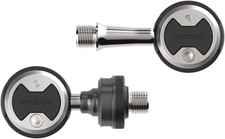 Wahoo Fitness Power Zero