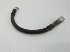 CAVO BATTERIA PER SEAT Altea XL BMM Diesel 2000 (06>)