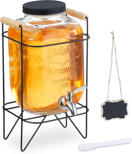 Dispenser vetro per - dispenser,