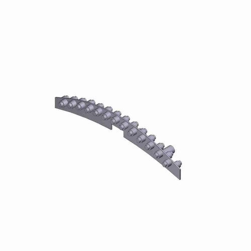 Came 119rir242 scheda - -,