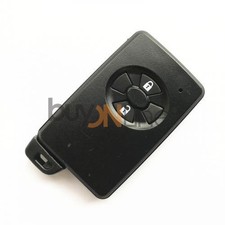 GUSCIO CHIAVE 2 TASTI: TASTO