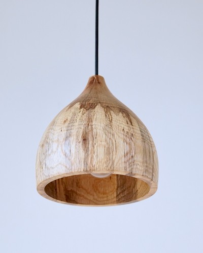 Lampada sospensione in - sospensione,