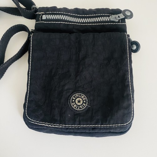 Borsa tracolla piccola - a,