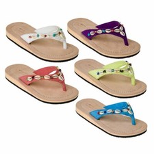 Sandali infradito Lestarie