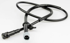 Honda CB 650 C Custom