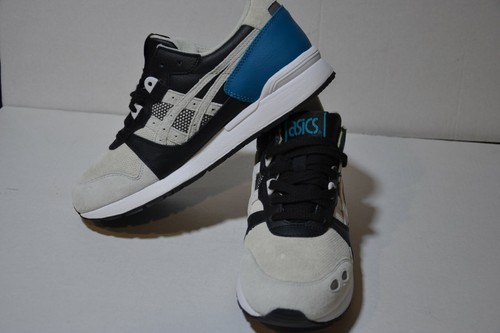Scarpa asics tiger - asics, gel-lyte