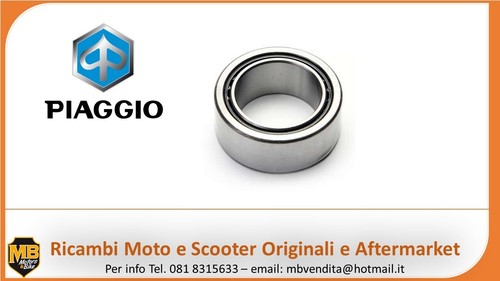 133068 originale piaggio - originale,