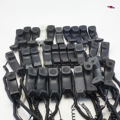 29x voip sip telefoni - 29x, ip